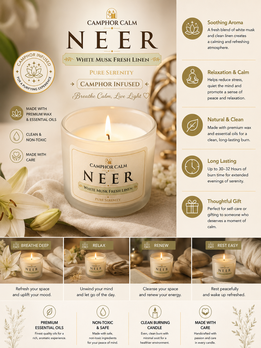 NEER