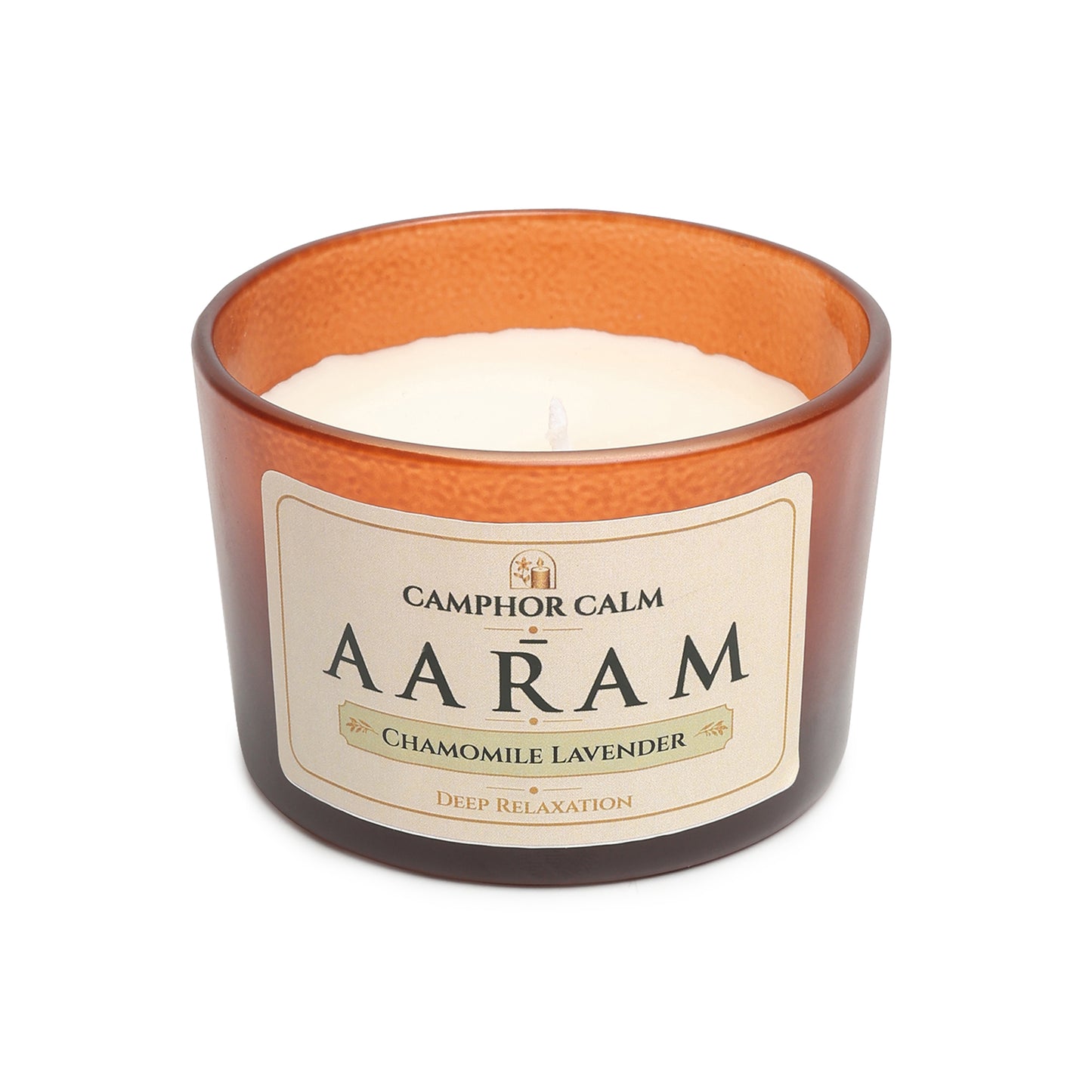 AARAM