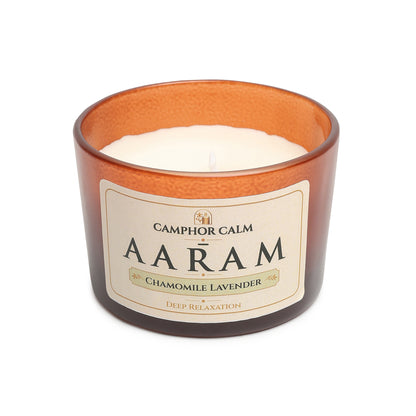 AARAM