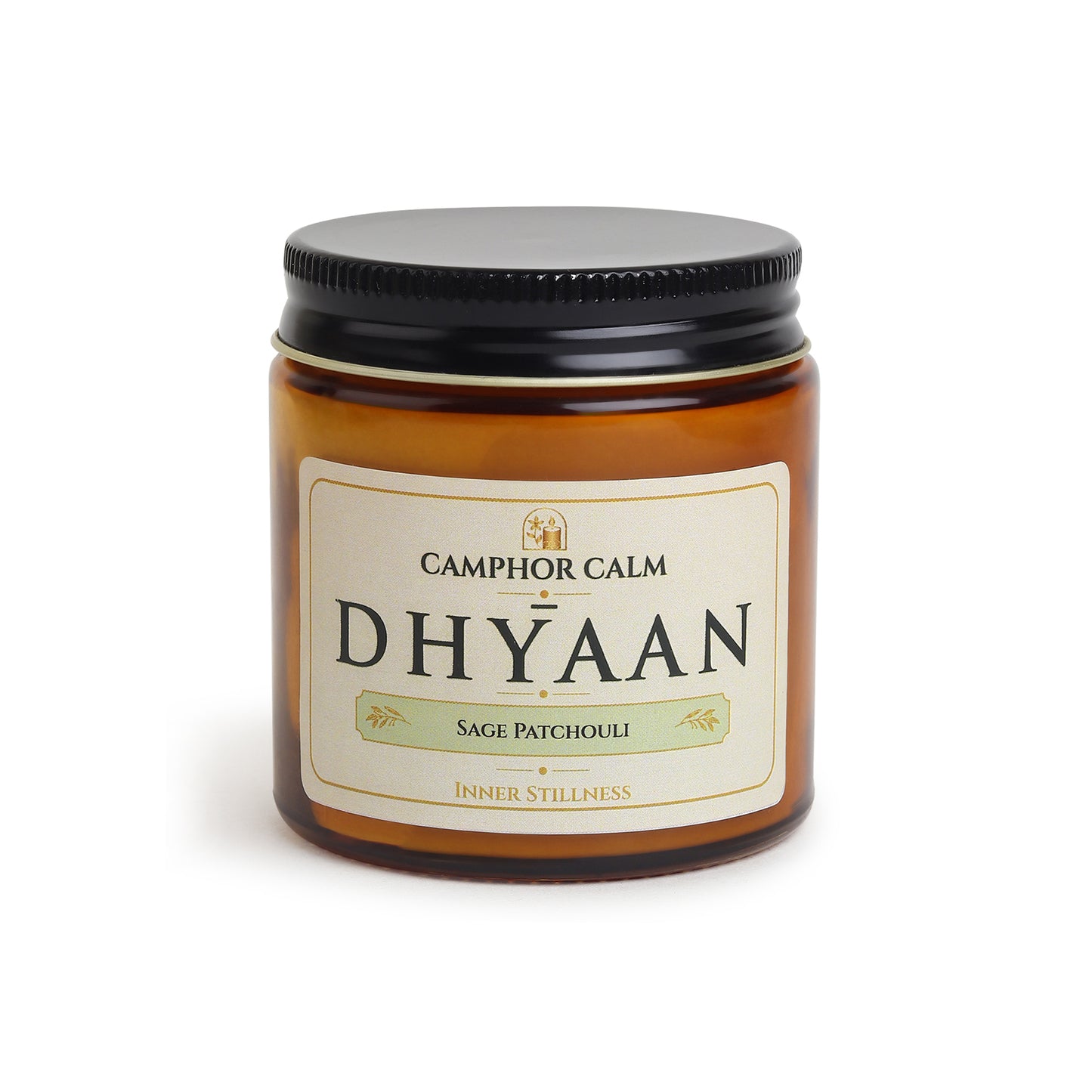 DHYAAN