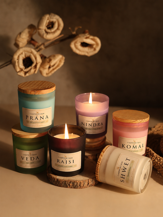 NINDRA