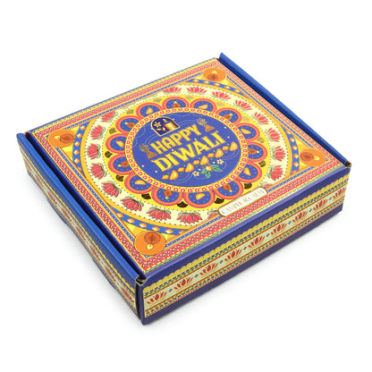 Utsav Diwali Festive Gift Hamper