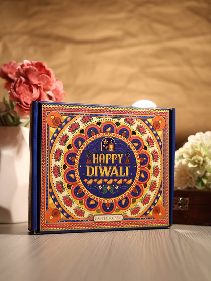 Utsav Diwali Festive Gift Hamper