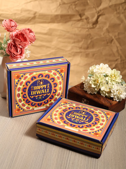 Shubh Labh Diwali Festive Gift Hamper