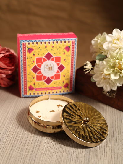 Utsav Diwali Festive Gift Hamper