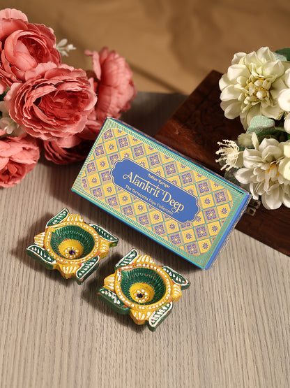 Shubh Labh Diwali Festive Gift Hamper