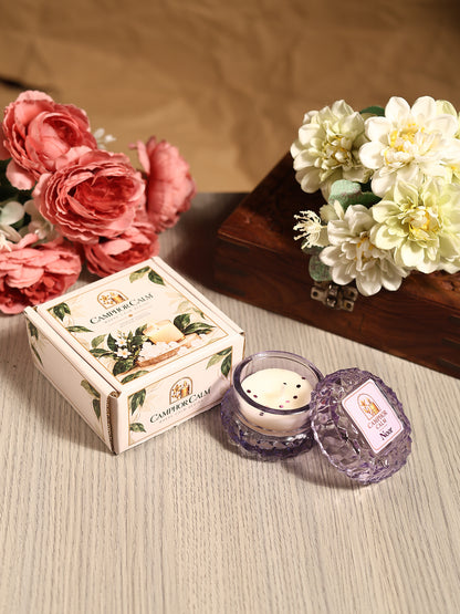 Shubh Labh Diwali Festive Gift Hamper