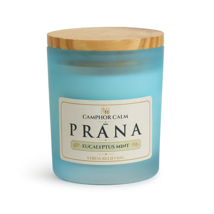 PRANA