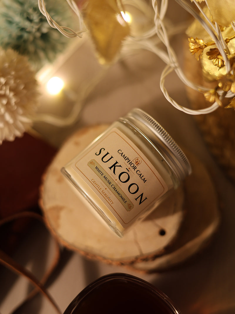 SUKOON