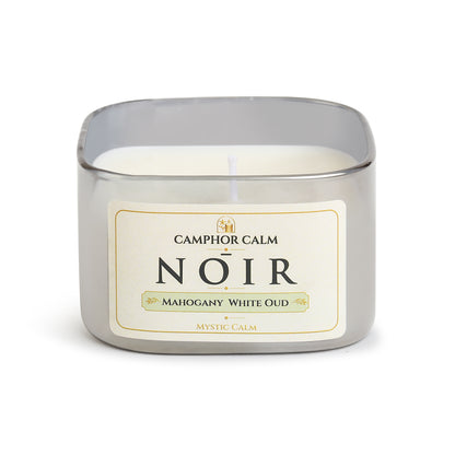 NOIR