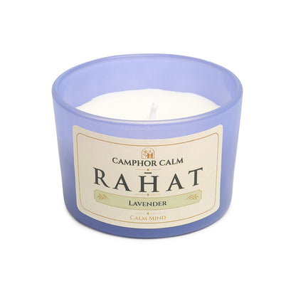 RAHAT