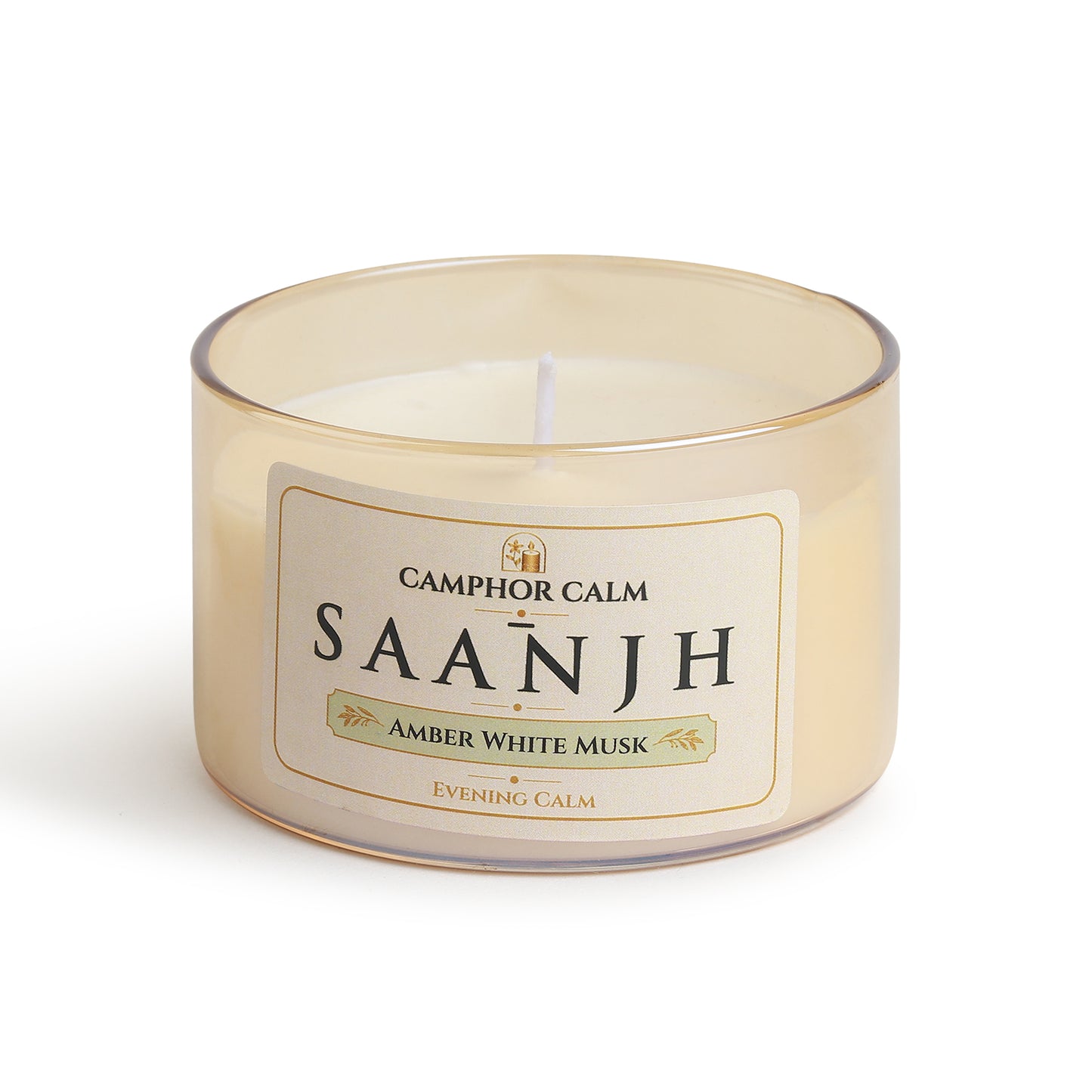 SAANJH