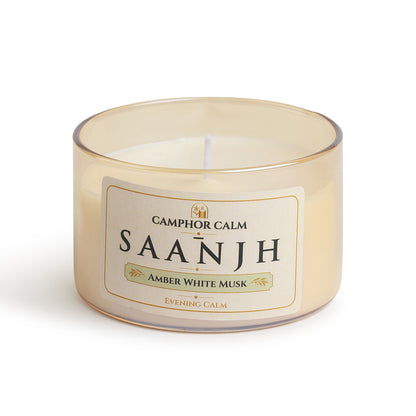 SAANJH