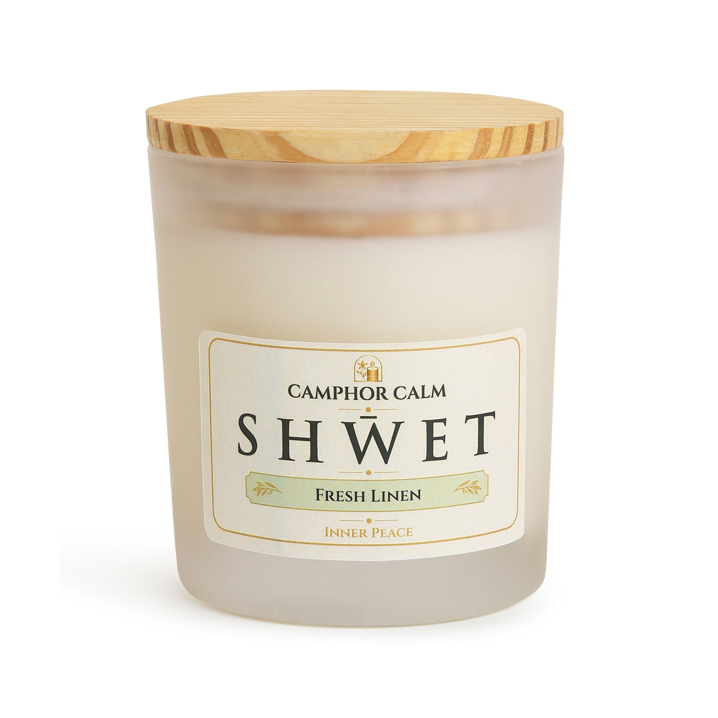 SHWET