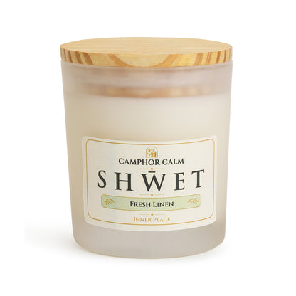 SHWET