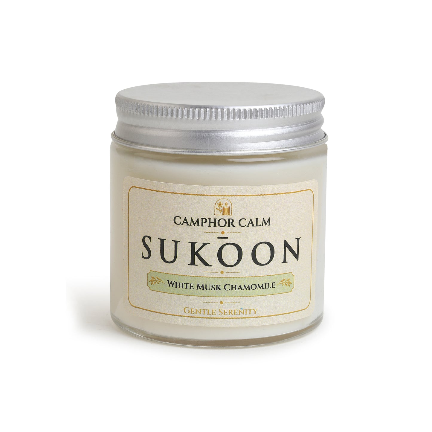 SUKOON