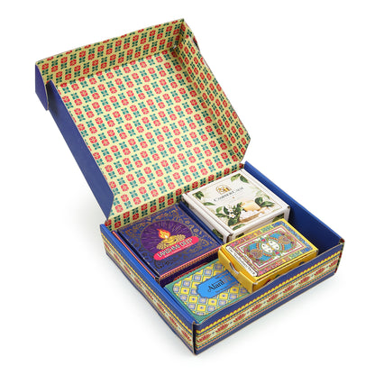 Shubh Labh Diwali Festive Gift Hamper