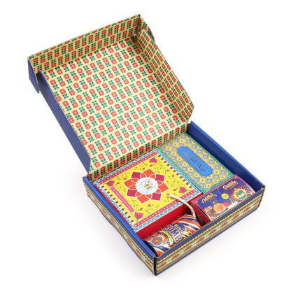 Utsav Diwali Festive Gift Hamper