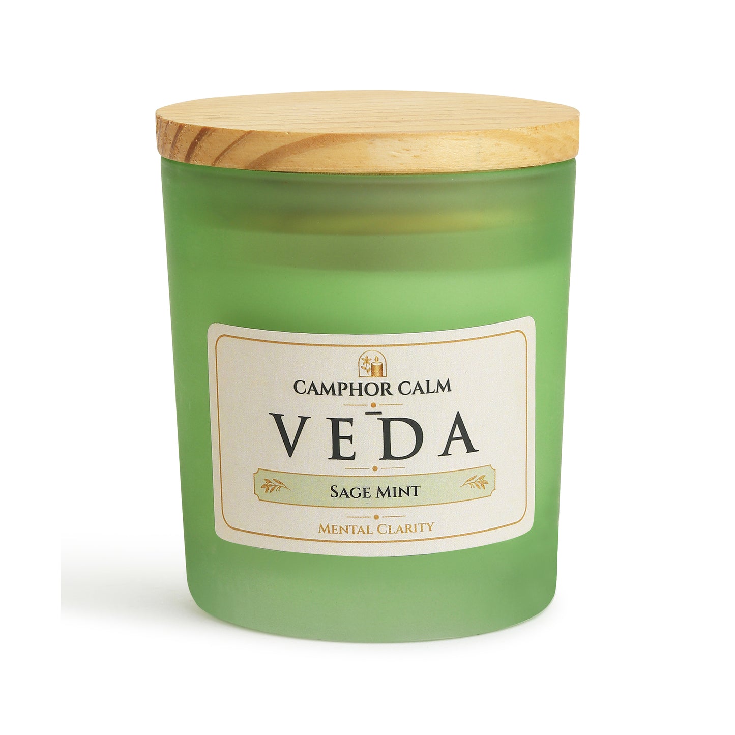 VEDA