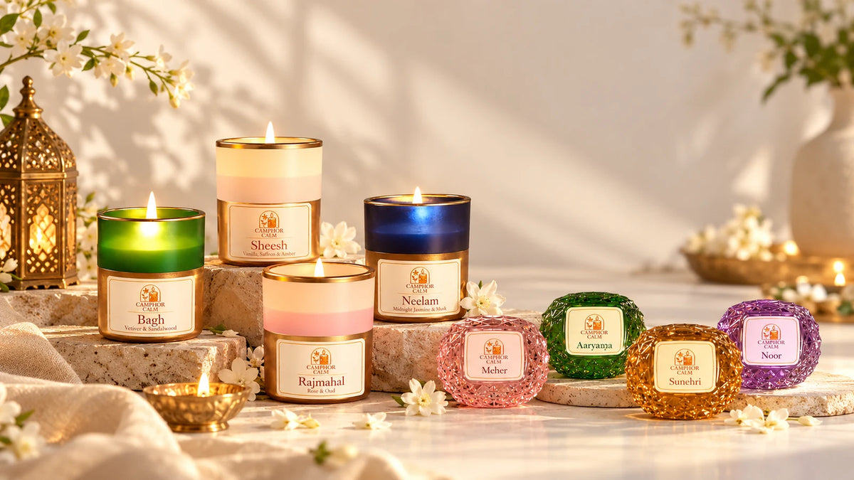 Diwali Collection