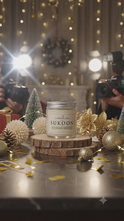 SUKOON