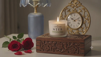 NEER
