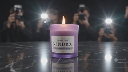 NINDRA