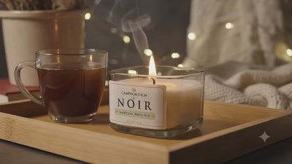 NOIR