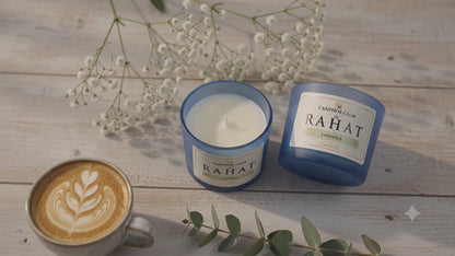 RAHAT