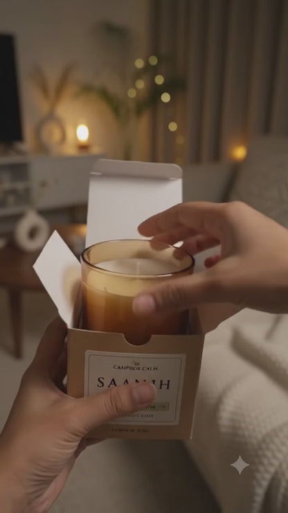 SAANJH
